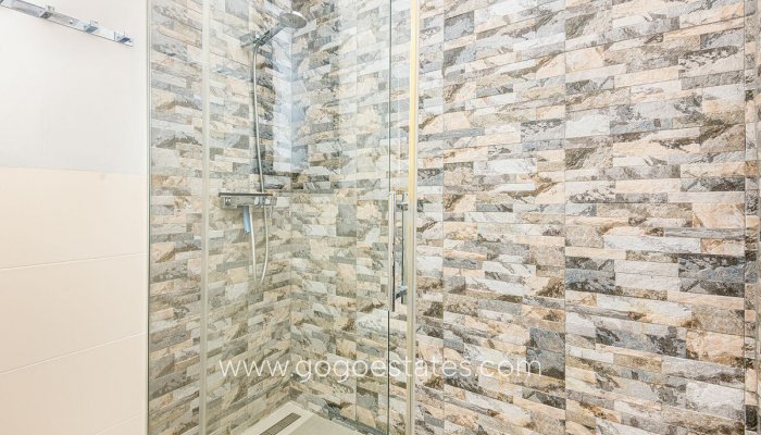 Te koop - Appartement - Penthouse Duplex - Orihuela - Villamartin