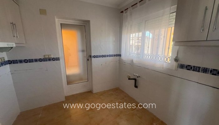 Te koop - Appartement - Penthouse Duplex - Orihuela - Orihuela Costa