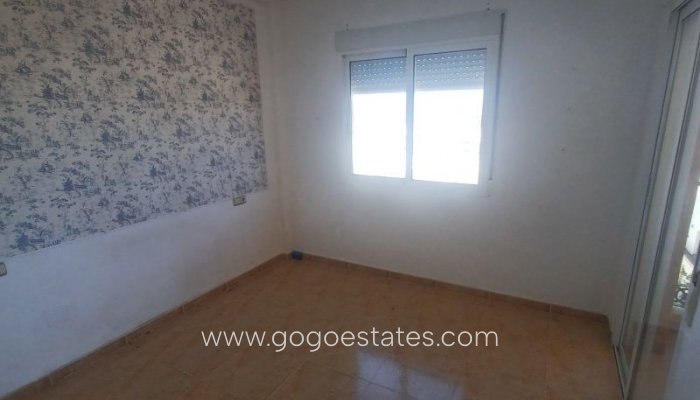 Te koop - Appartement - Penthouse Duplex - Orihuela - Orihuela Costa