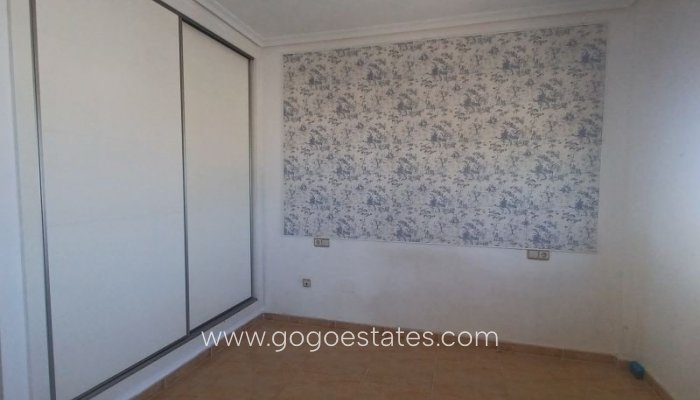 Te koop - Appartement - Penthouse Duplex - Orihuela - Orihuela Costa