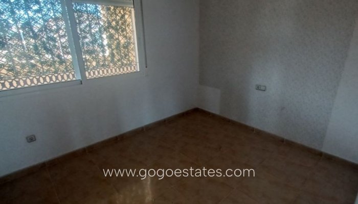 Te koop - Appartement - Penthouse Duplex - Orihuela - Orihuela Costa