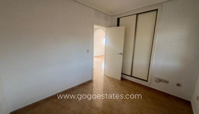 Te koop - Appartement - Penthouse Duplex - Orihuela - Orihuela Costa