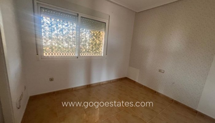 Te koop - Appartement - Penthouse Duplex - Orihuela - Orihuela Costa