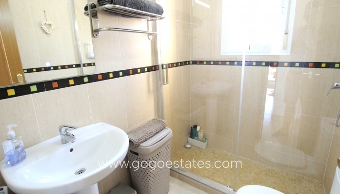 Te koop - Huis - Vrijstaande Villa - Rojales - Benimar