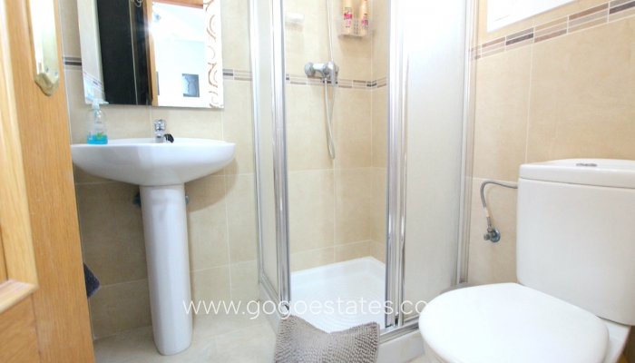 Te koop - Huis - Vrijstaande Villa - Rojales - Benimar