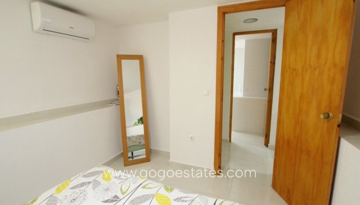 Te koop - Huis - Vrijstaande Villa - Rojales - Benimar