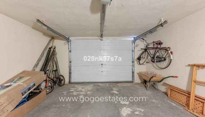 Te koop - Huis - Vrijstaande Villa - Orihuela - La Zenia