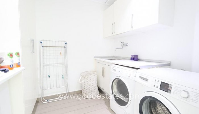 Te koop - Huis - Vrijstaande Villa - Jávea Xàbia - Jávea - Xàbia Centro