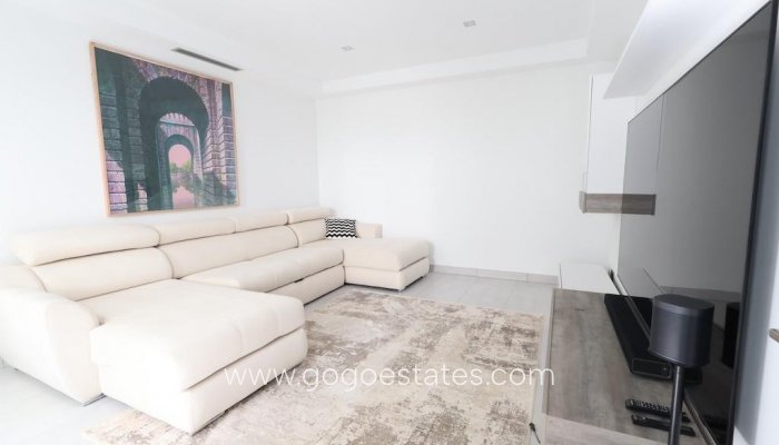 Te koop - Huis - Vrijstaande Villa - Jávea Xàbia - Jávea - Xàbia Centro