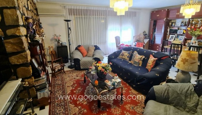 Te koop - Huis - Vrijstaande Villa - Benidorm - Benidorm Centro