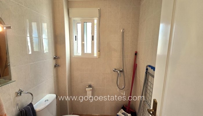 Te koop - Huis - Vrijstaande Villa - Orihuela - Orihuela Centro