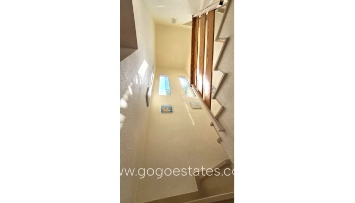 Te koop - Huis - Vrijstaande Villa - Orihuela - Orihuela Centro