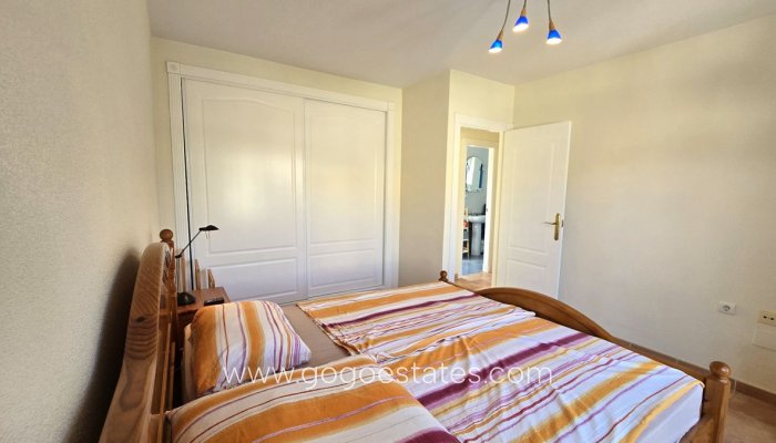 Te koop - Huis - Vrijstaande Villa - Orihuela - Orihuela Centro