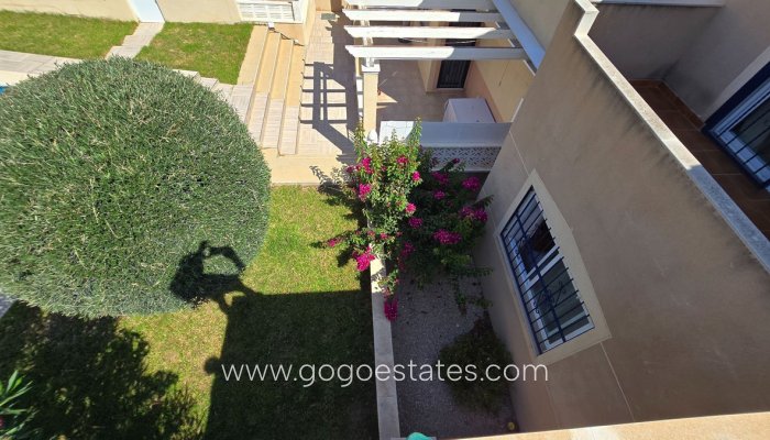 Te koop - Huis - Vrijstaande Villa - Orihuela - Orihuela Centro