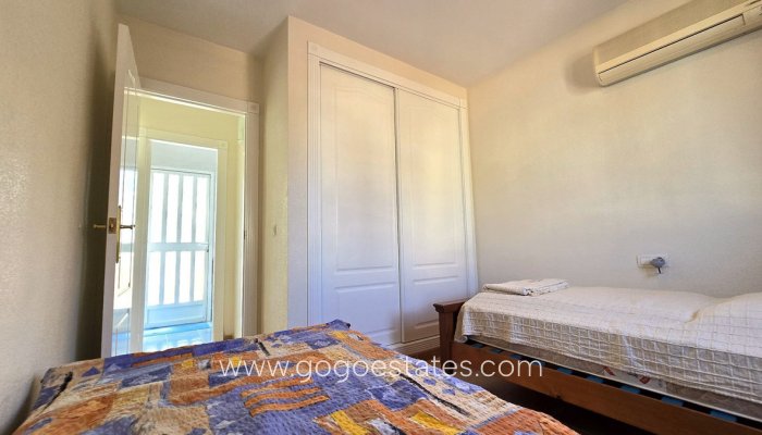 Te koop - Huis - Vrijstaande Villa - Orihuela - Orihuela Centro