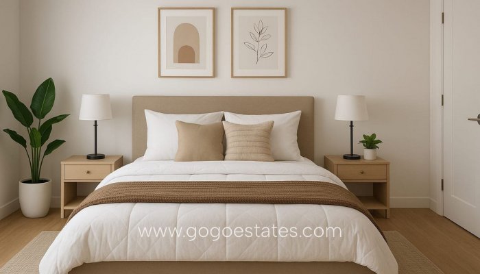 Te koop - Appartement - Begane Grond Appartement - Orihuela - La Zenia