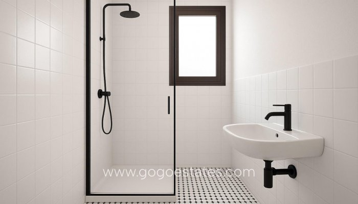 Te koop - Commercieel - Commerciële Ruimten - Orihuela - La Zenia