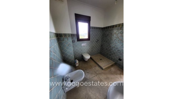 Te koop - Huis - Finca - Cortijo - Pego - Pego Centro