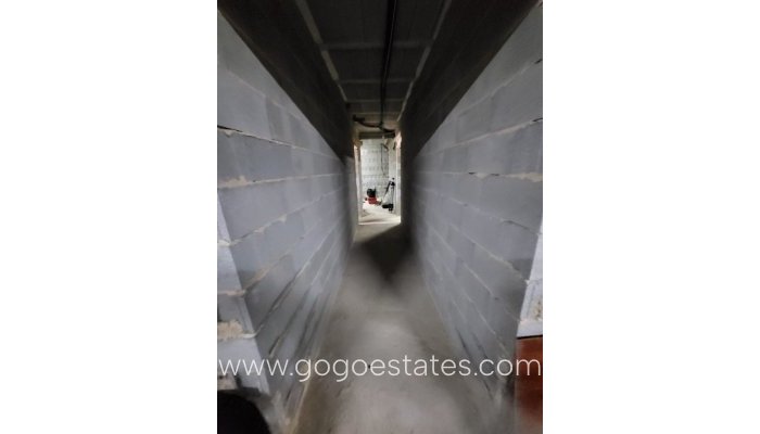 Te koop - Huis - Finca - Cortijo - Pego - Pego Centro