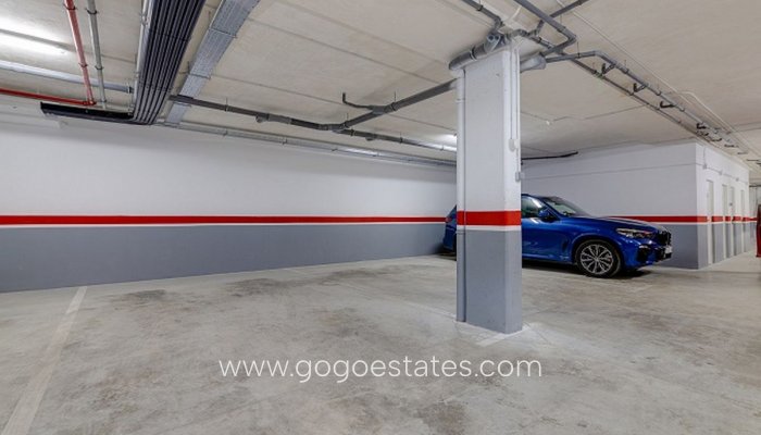 Te koop - Appartement - Penthouse Duplex - Orihuela - Las Colinas Golf