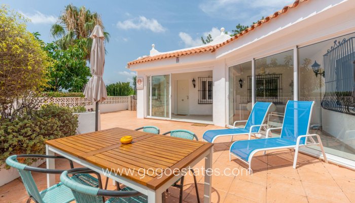 Te koop - Commercieel - Aparthotel - San Vicente del Raspeig - San Vicente del Raspeig Centro