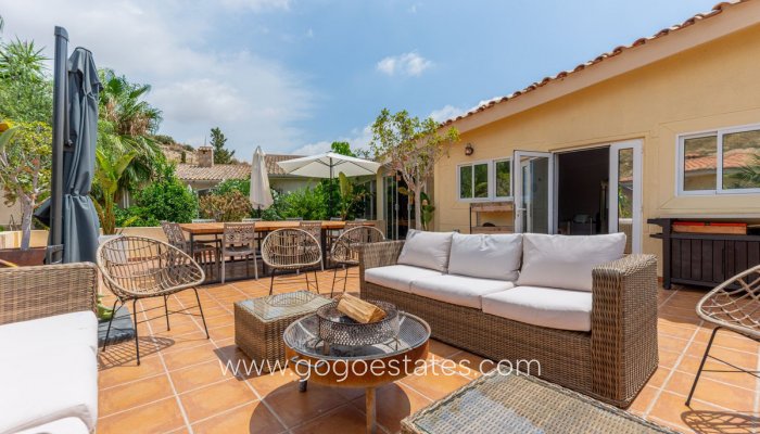 Te koop - Commercieel - Aparthotel - San Vicente del Raspeig - San Vicente del Raspeig Centro