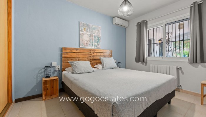 Te koop - Commercieel - Aparthotel - San Vicente del Raspeig - San Vicente del Raspeig Centro