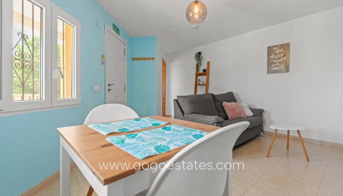 Te koop - Commercieel - Aparthotel - San Vicente del Raspeig - San Vicente del Raspeig Centro