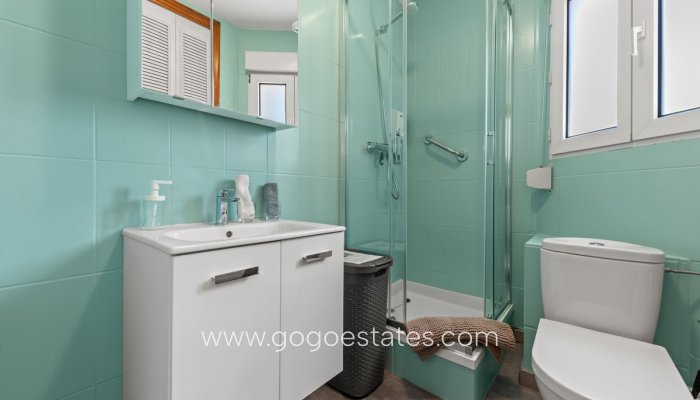 Te koop - Commercieel - Aparthotel - San Vicente del Raspeig - San Vicente del Raspeig Centro