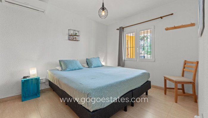 Te koop - Commercieel - Aparthotel - San Vicente del Raspeig - San Vicente del Raspeig Centro