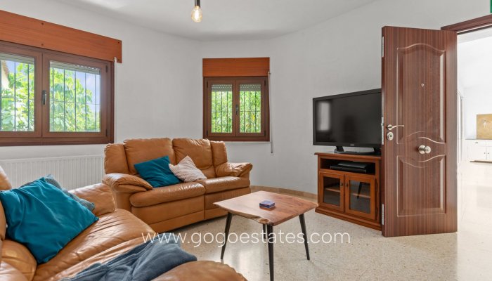 Te koop - Commercieel - Aparthotel - San Vicente del Raspeig - San Vicente del Raspeig Centro