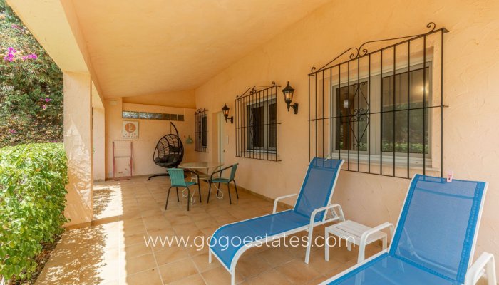 Te koop - Commercieel - Aparthotel - San Vicente del Raspeig - San Vicente del Raspeig Centro