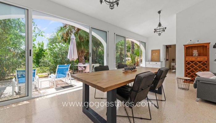 Te koop - Commercieel - Aparthotel - San Vicente del Raspeig - San Vicente del Raspeig Centro