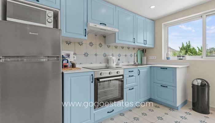 Te koop - Commercieel - Aparthotel - San Vicente del Raspeig - San Vicente del Raspeig Centro