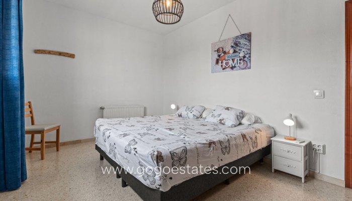 Te koop - Commercieel - Aparthotel - San Vicente del Raspeig - San Vicente del Raspeig Centro