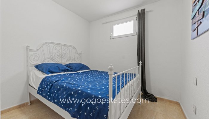 Te koop - Commercieel - Aparthotel - San Vicente del Raspeig - San Vicente del Raspeig Centro