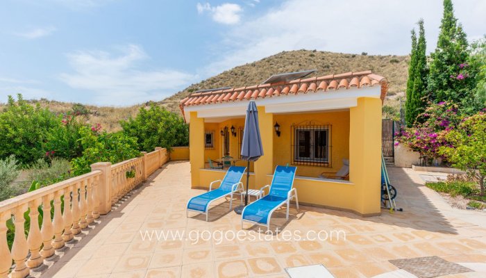 Te koop - Commercieel - Aparthotel - San Vicente del Raspeig - San Vicente del Raspeig Centro