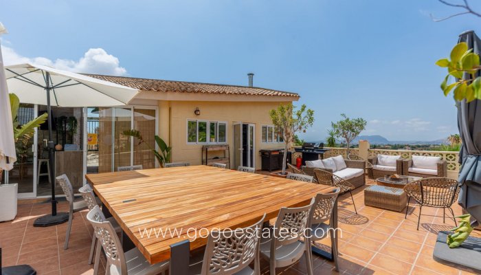 Te koop - Commercieel - Aparthotel - San Vicente del Raspeig - San Vicente del Raspeig Centro