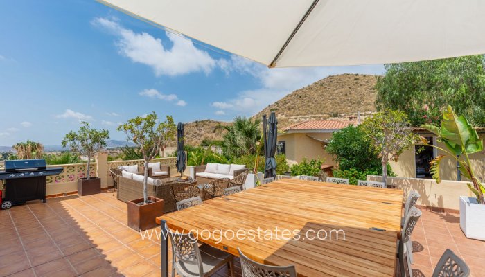 Te koop - Commercieel - Aparthotel - San Vicente del Raspeig - San Vicente del Raspeig Centro