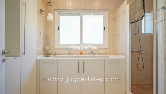 Te koop - Huis - Vrijstaande Villa - Jávea Xàbia - Jávea - Xàbia Centro