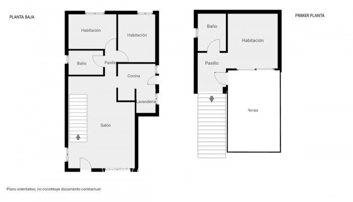 Te koop - Huis - Vrijstaande Villa - Rojales - Benimar