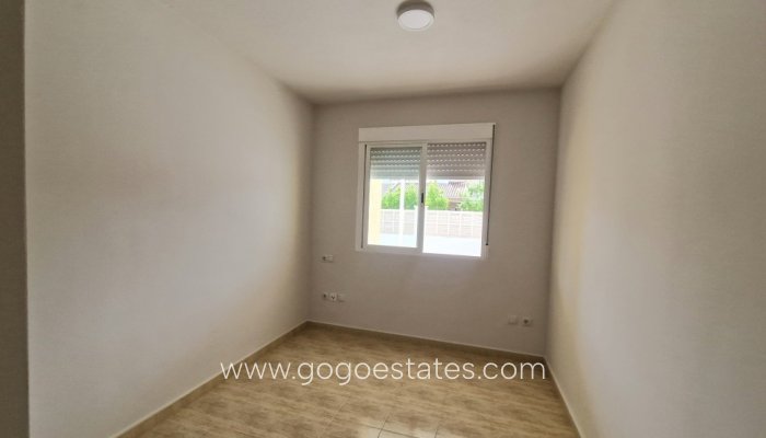 Te koop - Huis - Halfvrijstaande woning - La Nucía - La Nucia Centro