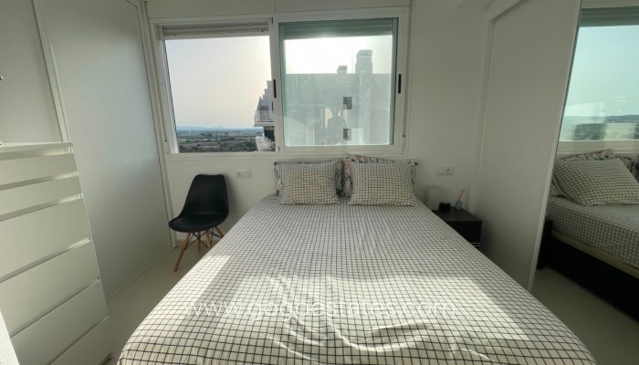 Te koop - Apartamento - Guardamar del Segura - Guardamar del Segura Centro