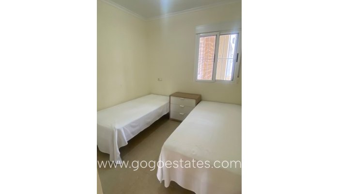 Te koop - Huis - Vrijstaande Villa - Algorfa - Algorfa Centro