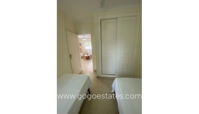 Te koop - Huis - Vrijstaande Villa - Algorfa - Algorfa Centro