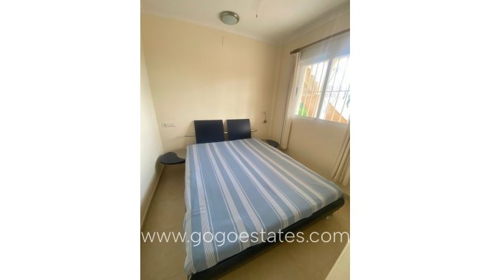 Te koop - Huis - Vrijstaande Villa - Algorfa - Algorfa Centro