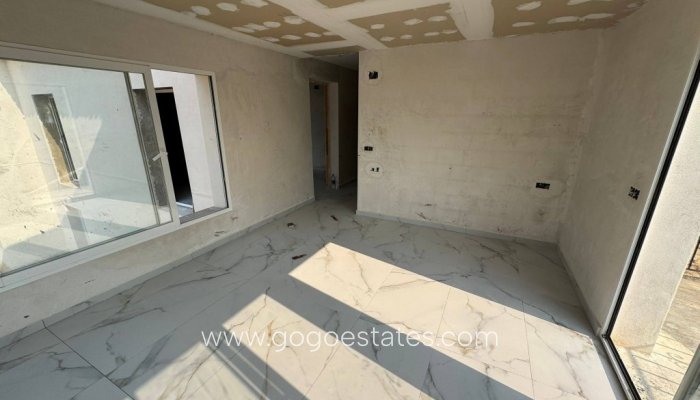 Te koop - Huis - Vrijstaande Villa - Altea - Altea La Vella