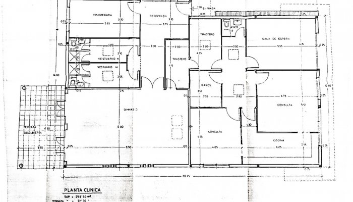Te koop - Huis - Vrijstaande Villa - Jávea Xàbia - Jávea - Xàbia Centro