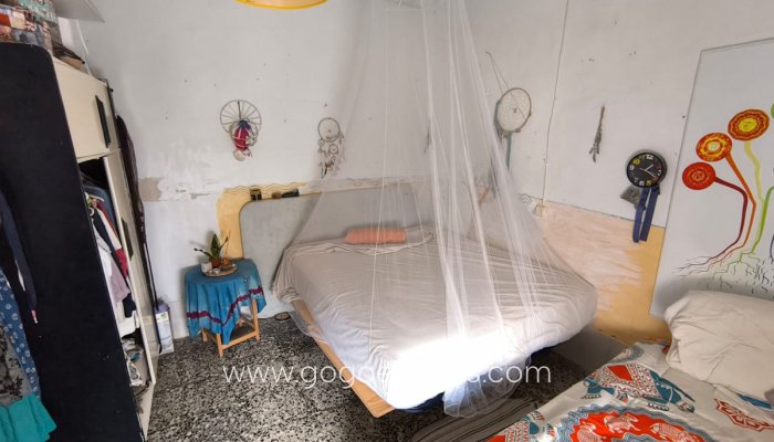 Te koop - Huis - Finca - Cortijo - Pinoso - Pinoso Centro