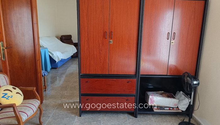 Te koop - Huis - Finca - Cortijo - Benijofar - Daya Vieja Centro